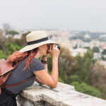 My go-to ways to get more off the beaten track while traveling blog10