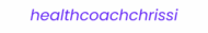 cropped healthcoachchrissi2.png